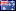 Melbourne-Website-Tutor-flag